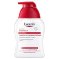 Eucerin Higiene Intima 250ml