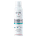 Eucerin Hyalluron Filler Mist 150ml