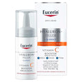 Eucerin Hyalluron Vit-c Booster 8ml