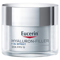 Eucerin Hyaluron DIA 50ml