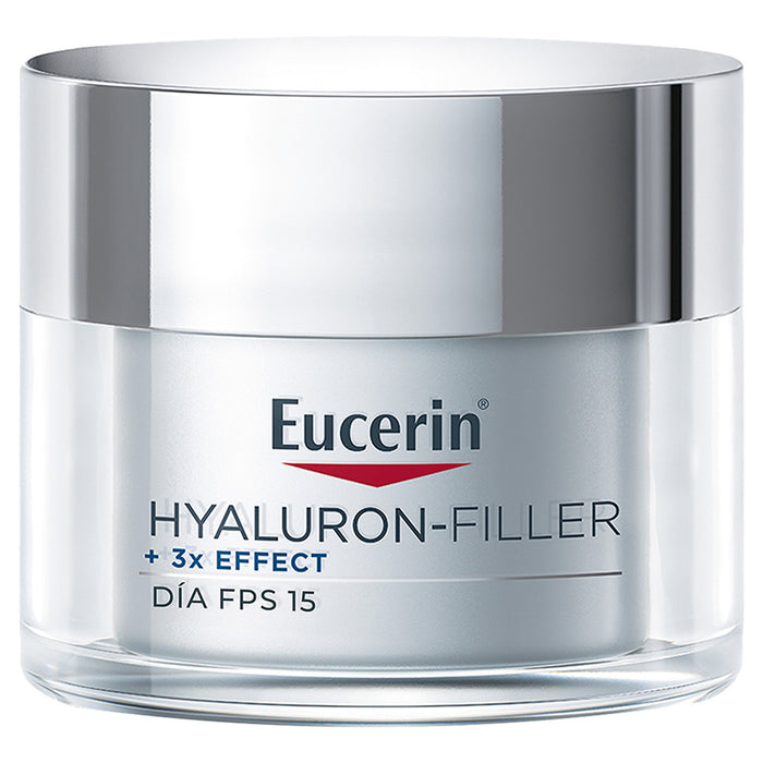 Eucerin Hyaluron DIA 50ml