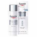 Eucerin Hyaluron DIA Light 50ml