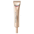 Eucerin Hyaluron Filler + Elasticity Contorno de Ojos 15ml
