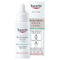 Eucerin Hyaluron Filler Pore Refiner Serum 30ml