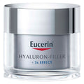 Eucerin Hyaluron Noche 50ml