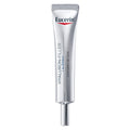 Eucerin Hyaluron Ojos 15ml