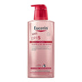 Eucerin pH5 Aceite y Gel de ducha 400 ml