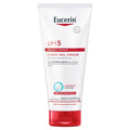 Eucerin PH5 Advanced Repair Tarro 450g