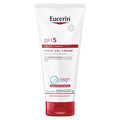Eucerin PH5 Crema Tubo 200ml