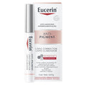 Eucerin Spot Anti-pigmento 5ml