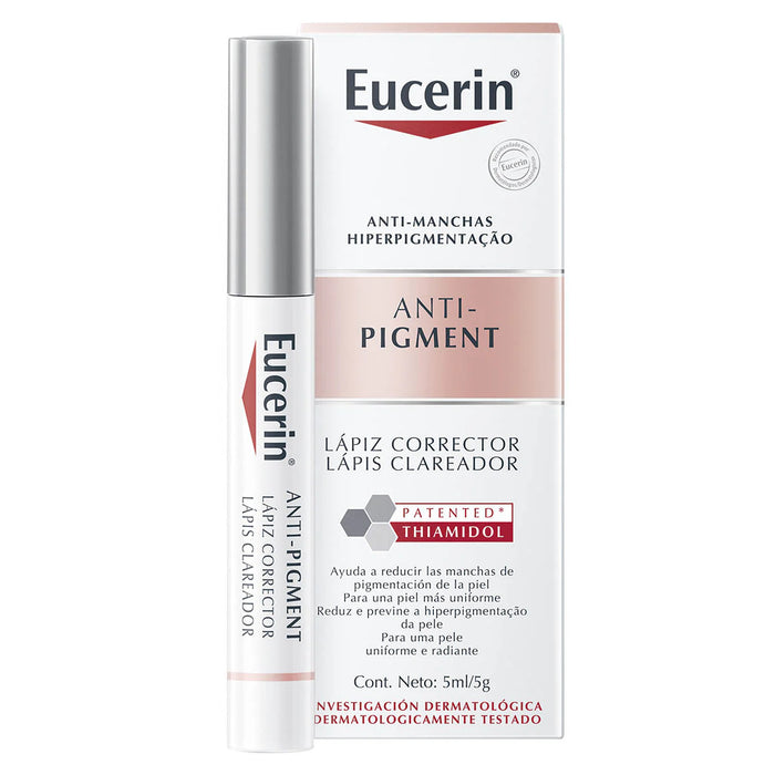 Eucerin Spot Anti-pigmento 5ml