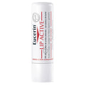 Eucerin Stick 4.8gr