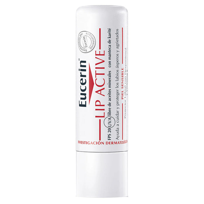 Eucerin Stick 4.8gr