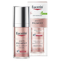 Eucerin Suero Dual Anti-pigmento 30ml