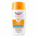 Eucerin Sun Hydro Fluid Tinted Light FPS 50+