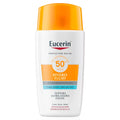 Eucerin SUN Hydro Protec Ultra Light Fluid 50ml