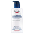 Eucerin Urea Reapir 10% 400ml