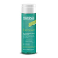 Exfoliac GEL Limpiador Espumoso Suave 200ml