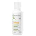 Exomega Control Balsamo 400ml