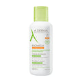 Exomega Control Crema 400ml