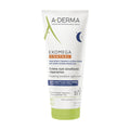 Exomega Control Crema de Noche 200ml