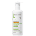 Exomega Lait 400ml