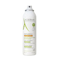 Exomega Spray 200ml