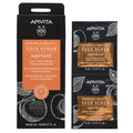 Express Exfoliante Facial Suave 2x8ml