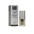 Expression GEL 15ml