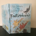 Featherbrains
