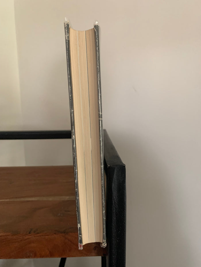 Fifty Years of Peter Pan (signed)