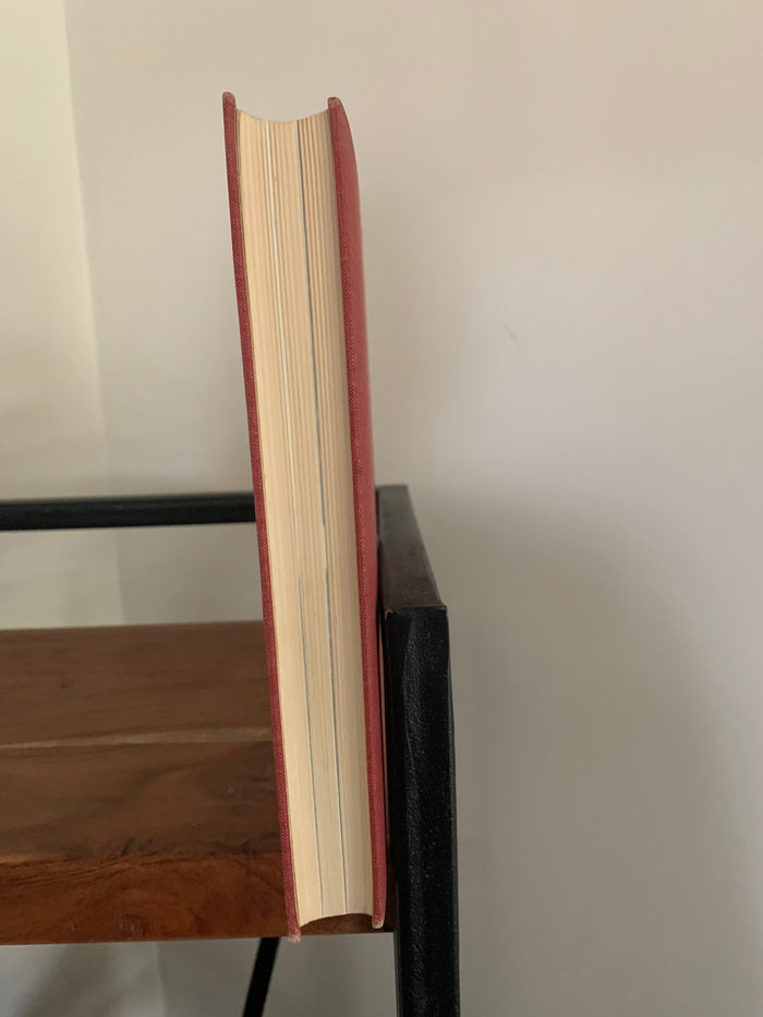 Fifty Years of Peter Pan (signed)
