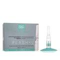 Flash 5 Ampolletas 2ml