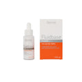 Fluidbase GEL Forte 30ml