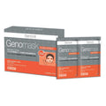 Fluidbase Genomask 1x8ml