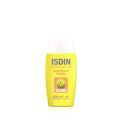Fotoprotector Fusion Water Magic BY Alcaraz Spf50 50ml