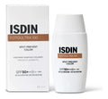 Fotoultra 100 Isdin Spot Prevent Color 50ml