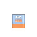 FP Invisible Stick Spf50 10g