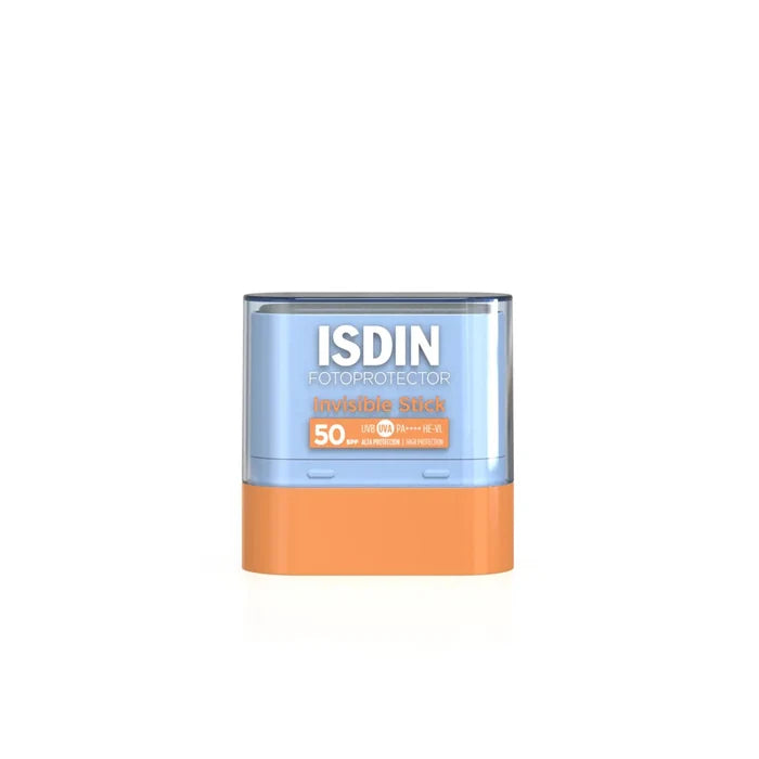FP Invisible Stick Spf50 10g