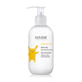 GEL de Baño Pediatrico 500ml