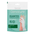 Genocure Guantes Grandes 1 PAR