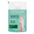 Genocure Guantes Medianos 1 PAR