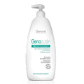 Genocutan GEL Dermatologico 500ml