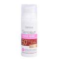 Genosun Pigment Repair Protector Solar Facial Fps50+ 50ml