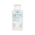 Genove Detox Agua Micelar 300ml