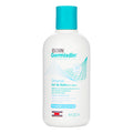 Germisdin GEL Baño SIN Jabon 250ml