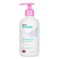 Germisdin Intim Calm GEL 250ml