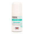 Germisdin RX Roll-on 40ml