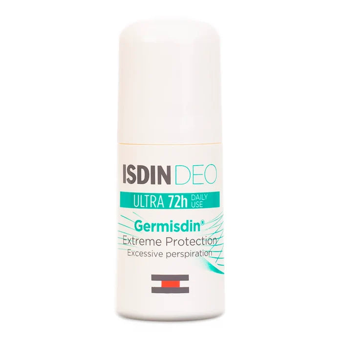 Germisdin RX Roll-on 40ml