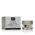 GF Vital-age Cream Piel Seca-muy Seca 50ml